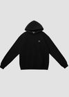 Худи VLKN (HOODIE VLKN "TOWER") Черный