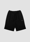 Шорты (SHORTS "DNA") Черный