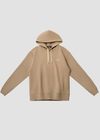 Худи VLKN (HOODIE VLKN "TOWER") Бежевый